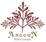 Anggun Boutique Hotel